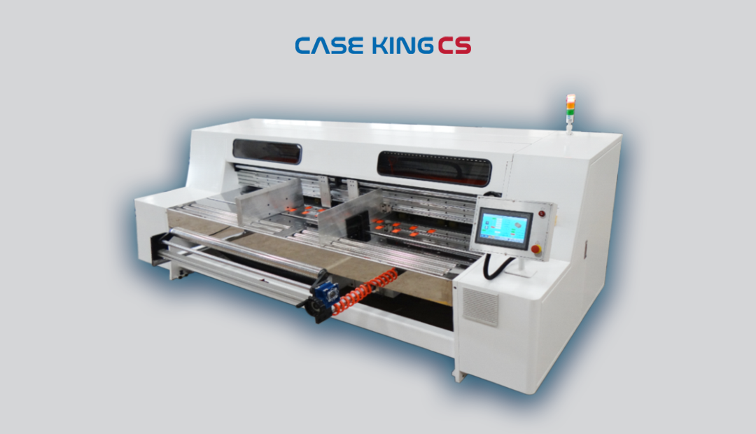 Case-King-CS