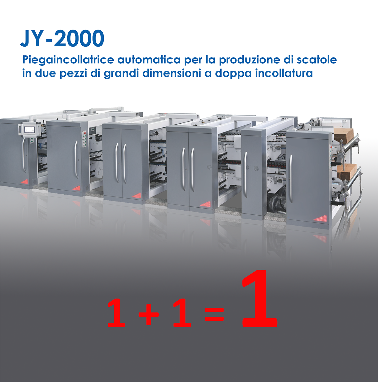 jy-2000-a